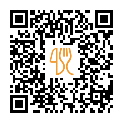 QR-code link către meniul Hiroshima 2