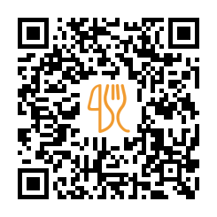 QR-code link către meniul Leypon