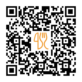 QR-code link către meniul Bhotuwa Foods