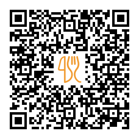 QR-code link către meniul Alprestaurant Ober-Badegg Gerhard