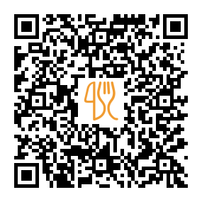 QR-code link către meniul Srs Cafe De Woodland