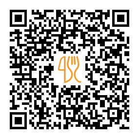 QR-code link către meniul Restoran H-maidin