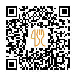 QR-code link către meniul Askhana Anzhur