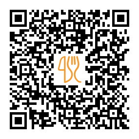 QR-code link către meniul Craft Pub and Grill