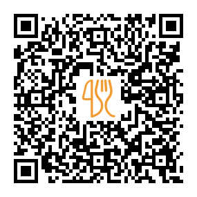 QR-code link către meniul Burger Rota 53