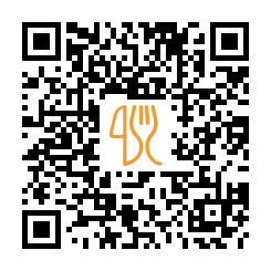 Link con codice QR al menù di Casa Pami