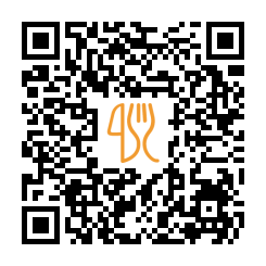 QR-code link către meniul La Jaula