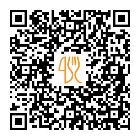 QR-code link către meniul Grüner Baum