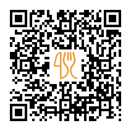 QR-code link către meniul Rimrock Lodge