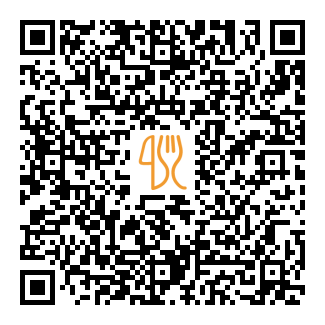 QR-code link către meniul The Helping Touch Massage Wellness Center