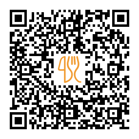 QR-code link către meniul Armacao de Sabores