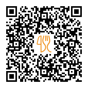 QR-code link către meniul Biryani Zone