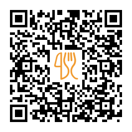 QR-code link către meniul Brown Owl Fisheries