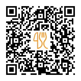 QR-code link către meniul Foucke