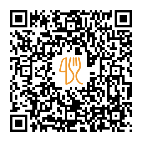 QR-code link către meniul Dear Royal Customers And All Community