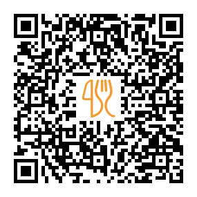 QR-code link către meniul Totto Sushi Grill