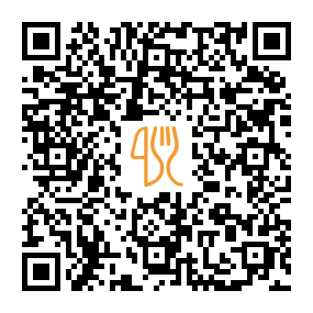 QR-code link către meniul Bella Pitsa Ii