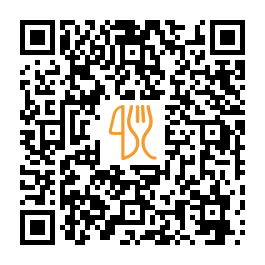 QR-code link către meniul Kailashpuri