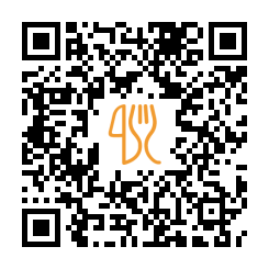 QR-code link către meniul Freska