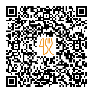 QR-code link către meniul Biscochiz Ice Cream Cheesecake (balik Pulau)