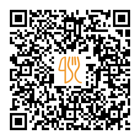 QR-code link către meniul Jessica's Family