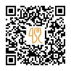 QR-code link către meniul شاورما هاي