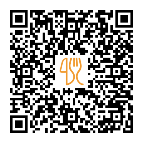 QR-code link către meniul Analu Lanchonete E