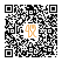 QR-code link către meniul Raghukul Bhog