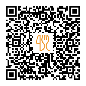 QR-code link către meniul Chill With Chinese