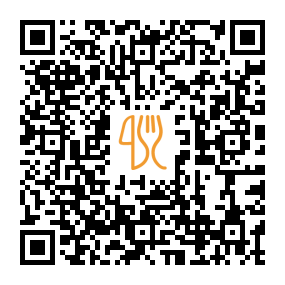 QR-code link către meniul Maa Sharda Chai Fast Food