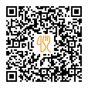 QR-code link către meniul Aqua Salata Pizza Cucina