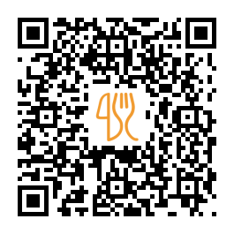 QR-code link către meniul Ranada's Kitchen