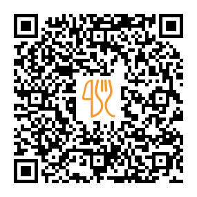 QR-code link către meniul Brownsugar @ Bay Views