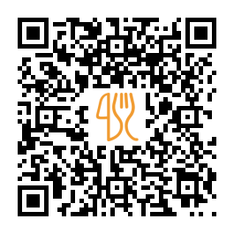 QR-code link către meniul Spot