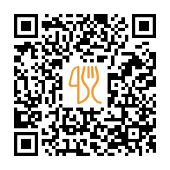 QR-code link către meniul Kafe Ermitazh