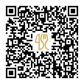 QR-code link către meniul Antica Trattoria Al Sabotino