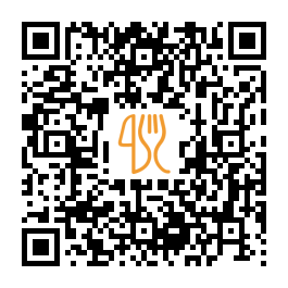 QR-code link către meniul Mba Chai Wala