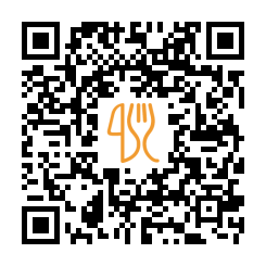 QR-code link către meniul Bocagrande