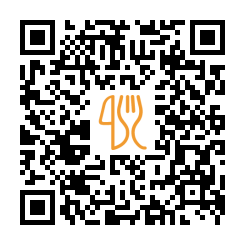 QR-code link către meniul Yoko