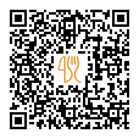 QR-code link către meniul Sup Che Ton Gombak