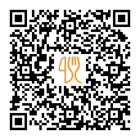 QR-code link către meniul Quiosque Chopp Brahma Paragomimas