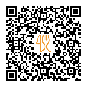 QR-code link către meniul Clay Oven Indian Cuisine