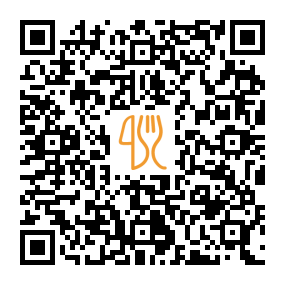 QR-code link către meniul Helados Artesanos Venecia