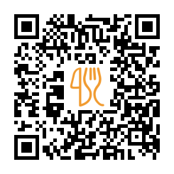 QR-code link către meniul Aangan