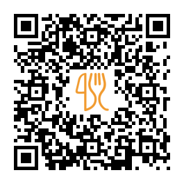 QR-code link către meniul Cari Makan