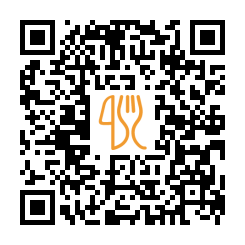 QR-code link către meniul 2630 Cafe