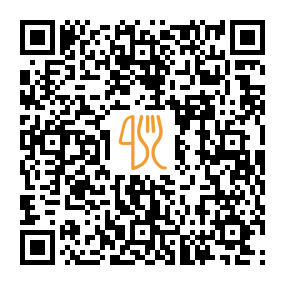 QR-code link către meniul Kyo Teriyaki Roll