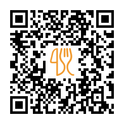 QR-code link către meniul Mamani