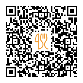 Carte QR de Elisa