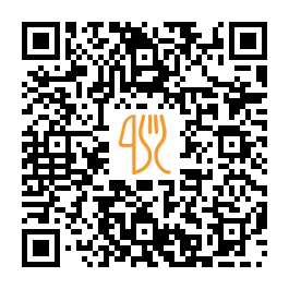 QR-code link către meniul Fleury Bar